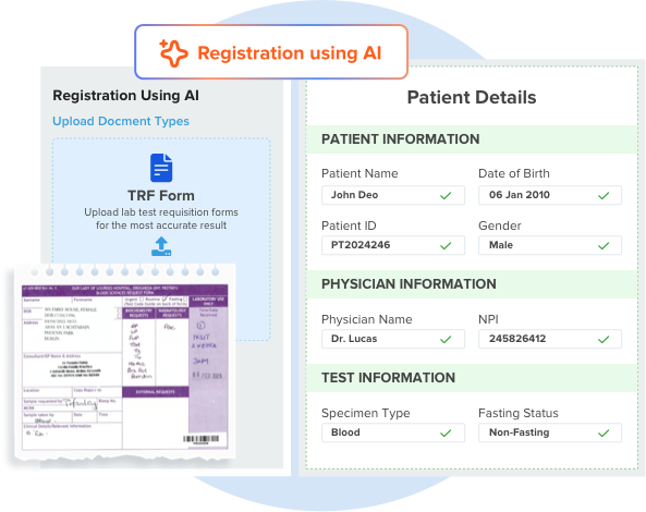 ai-trf scan banner image
