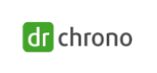 Dr Chrono