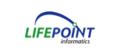 lifepoint