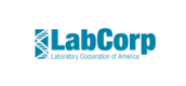 labcorp