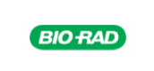 bio-rad