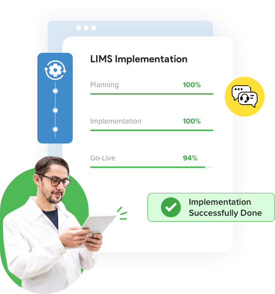 picture archiving and communication system by creliohealth