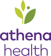 Athena Health