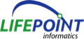 Lifepoint