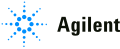 Agilent