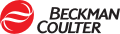 Beckman Coulter
