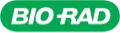 Bio-Rad Laboratories