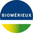 Biomerieux