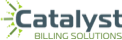 Catalyst Billing Solutions