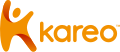 Kareo