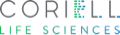 Coriell Life Sciences