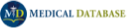 Medical Database