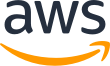 AWS