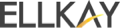 Ellkay
