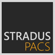 Stradus PACS