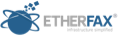EtherFAX