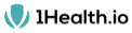 1 Health