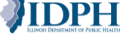 Illinois Department Of Public Health