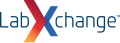 LabXchange
