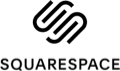 Squarespace