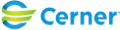 Cerner