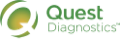 Quest Diagnostics
