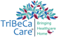 Tribeca Care
