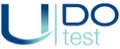 uDo test