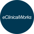 eClinicalWorks