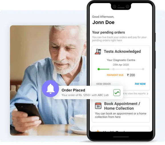 patient management system