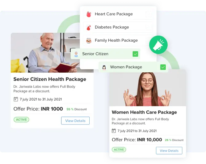 top patient engagement solutions 
